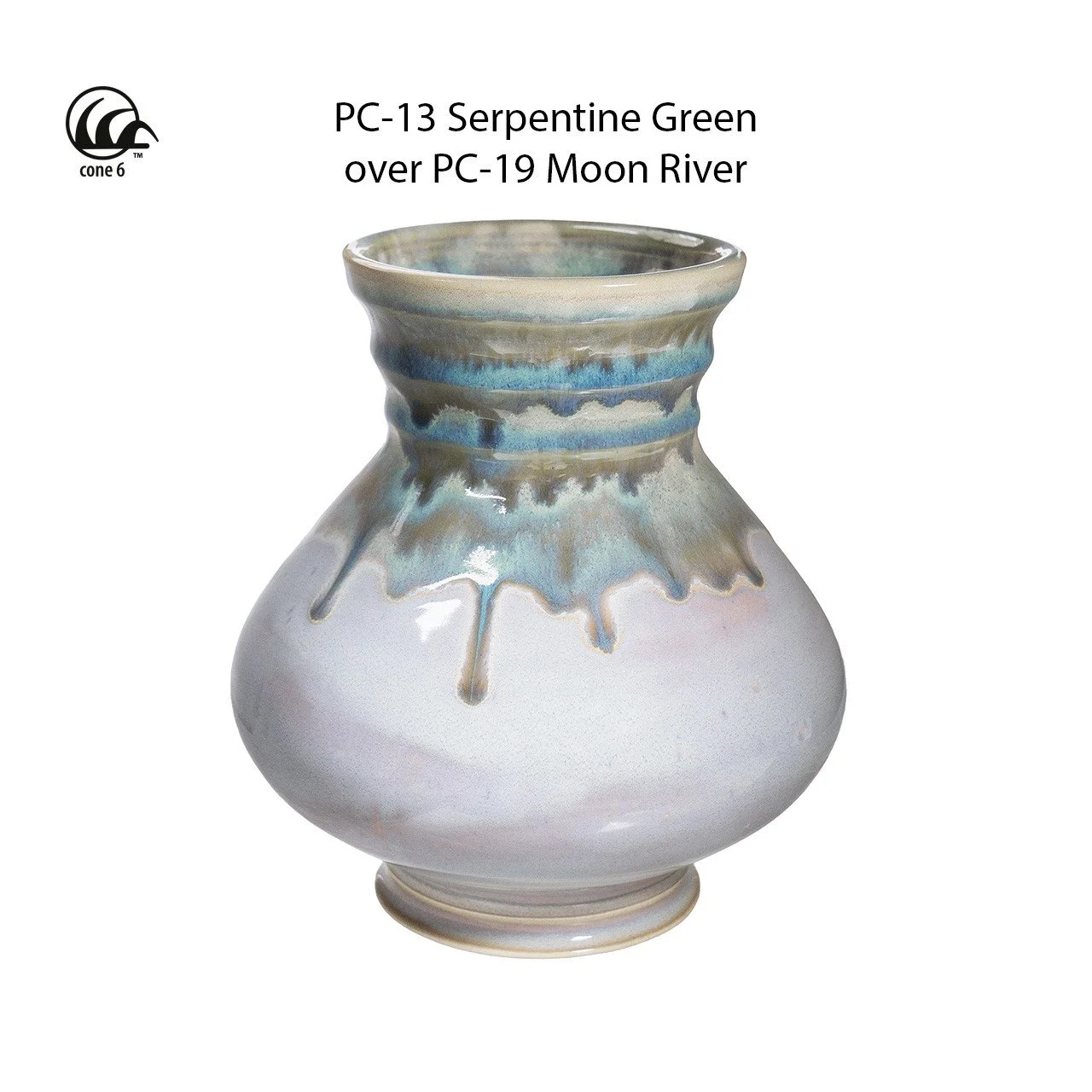 PC-13_over_PC-19_Vase_Website__60815.jpg