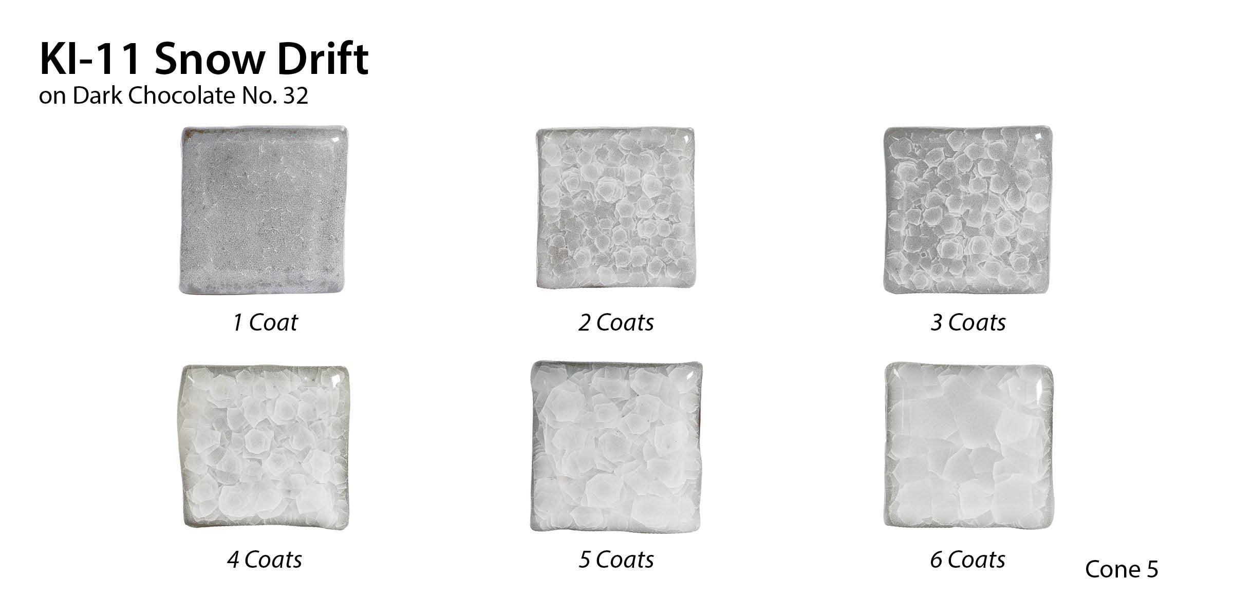 KI-11 Snow Drift_ApplicationTiles.jpg
