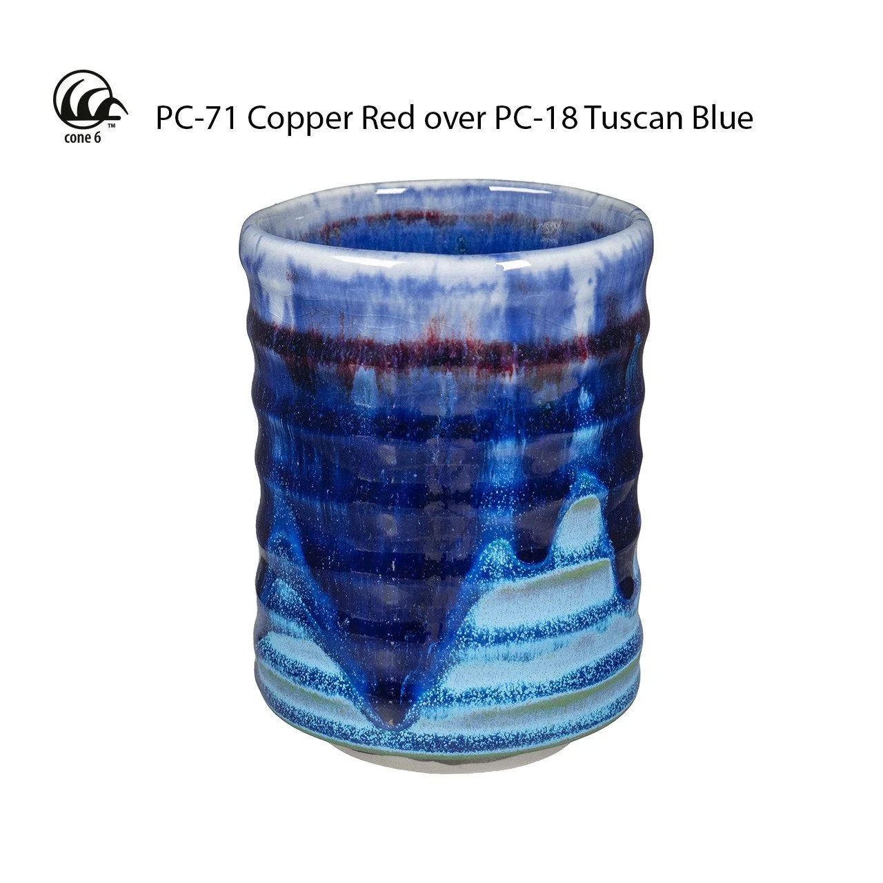 PC-71_over_PC-18_Cup_Website__09644.jpg