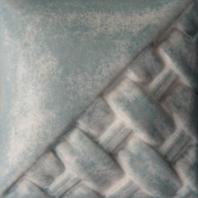 sw-137.jpg