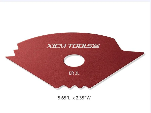 10518_ER2L Edger Rib.jpg