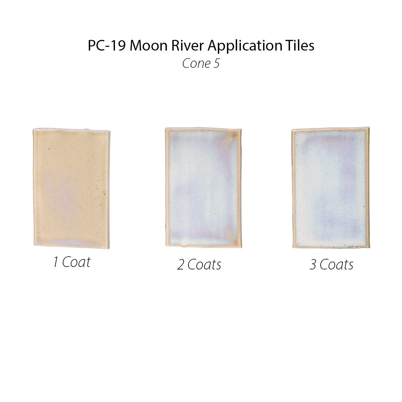 PC-19_Cone5_Application_Tiles__10576.jpg