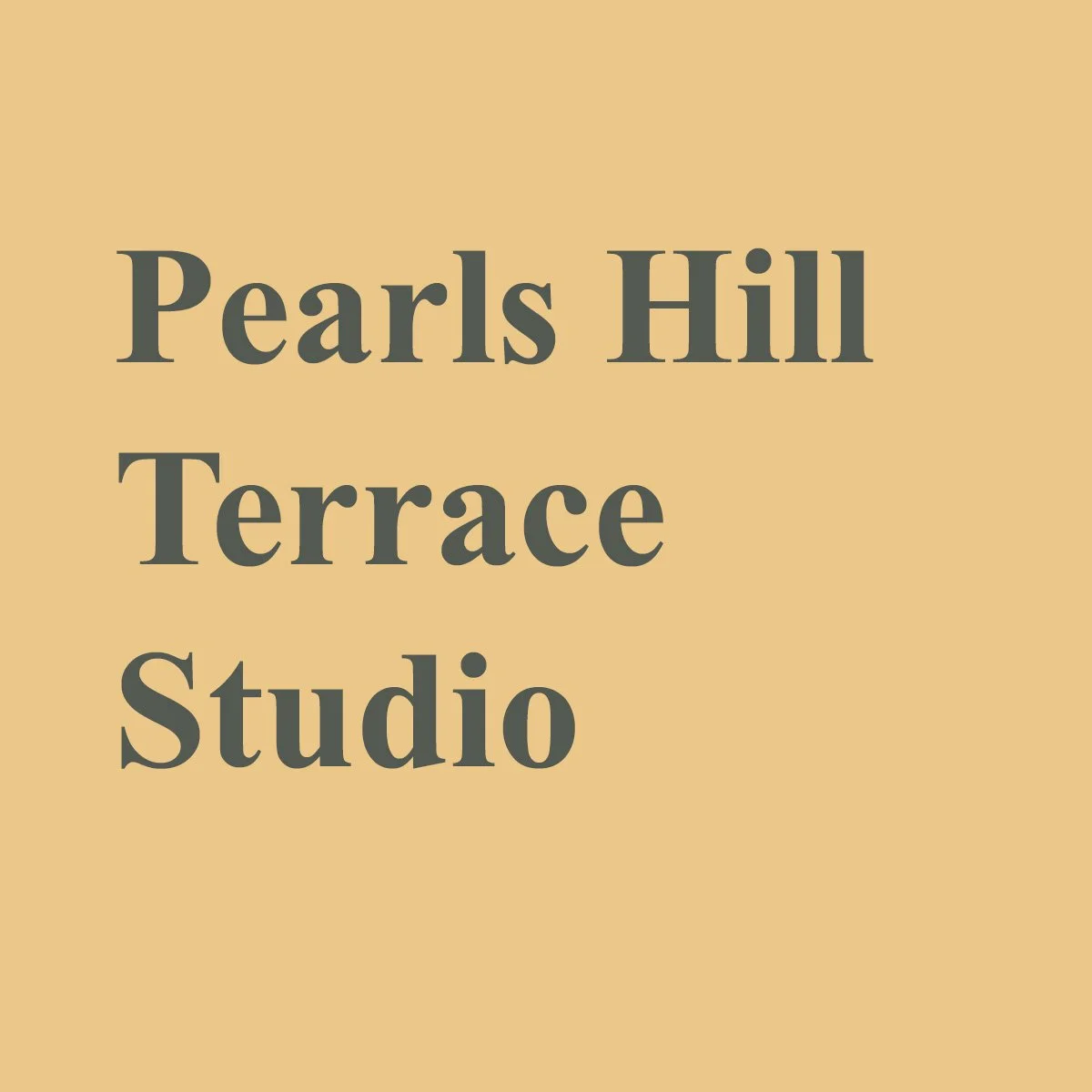 Pearlshill terrace workshop.jpg