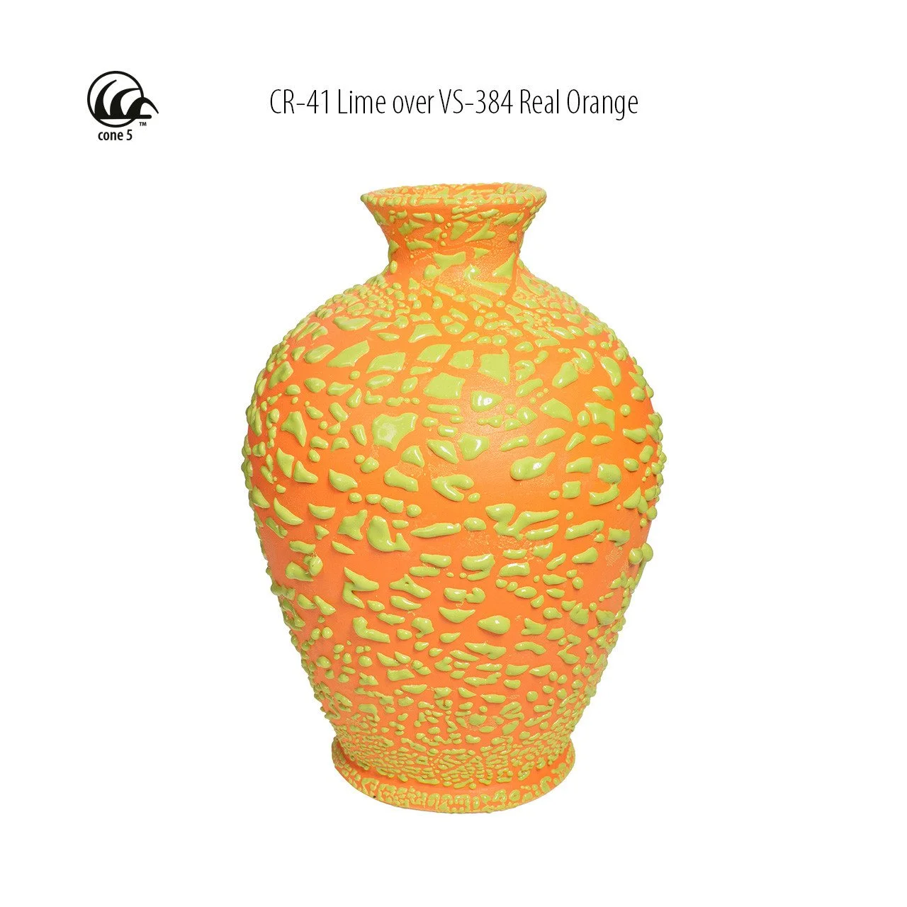 CR-41_over_VS-384_Vase2_Website__15549.jpg
