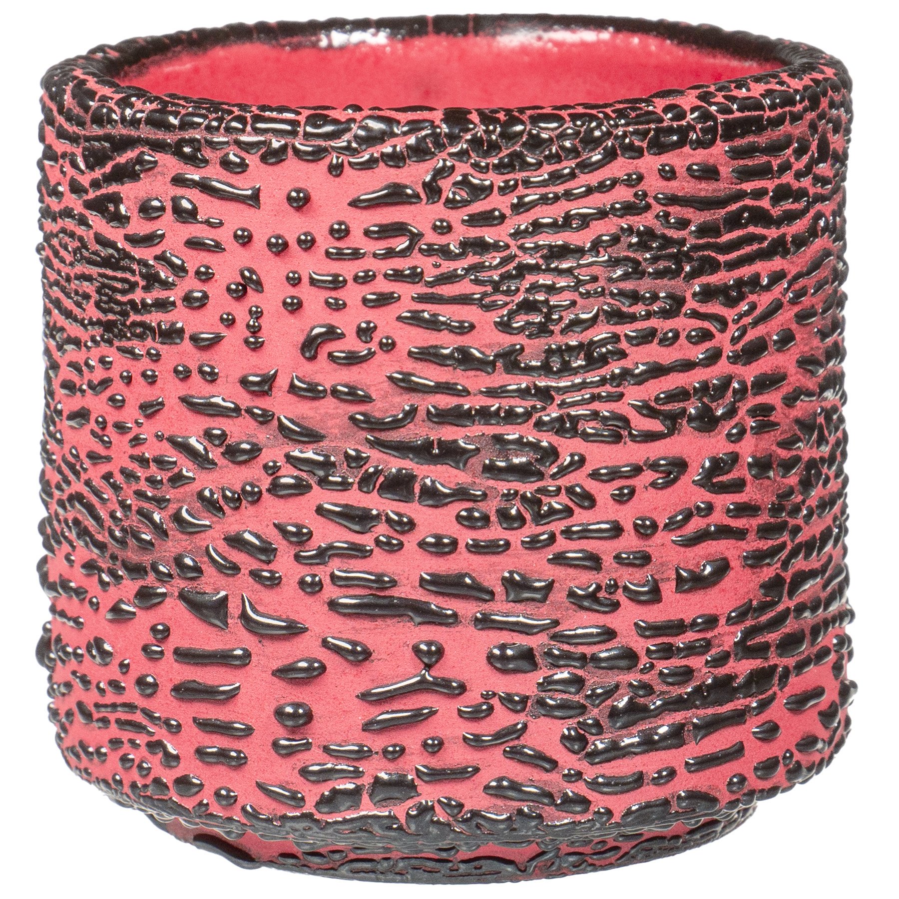 CR-1 over V-387_WEB.jpg