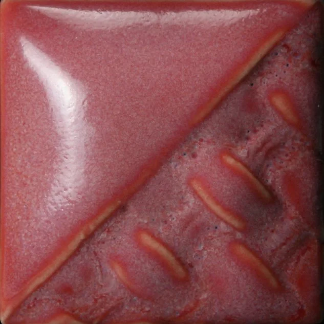 sw-177.jpg