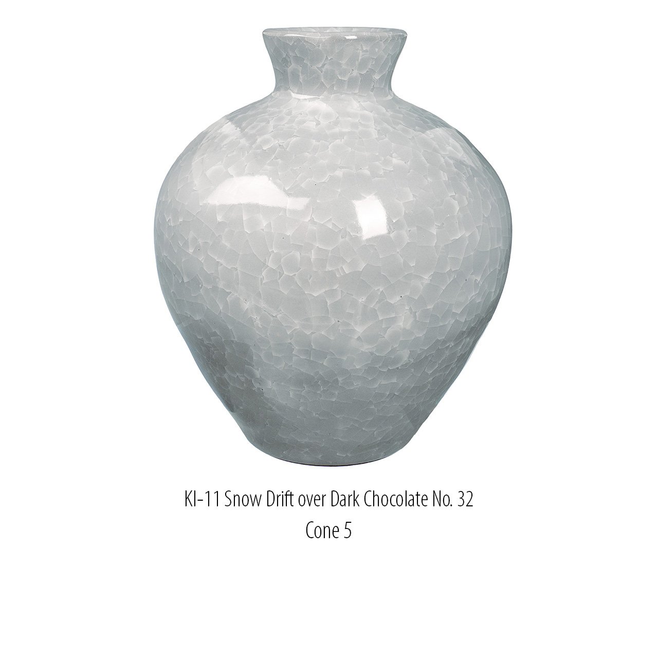 KI-11_Vase_1280pxX1280px_Website.jpg