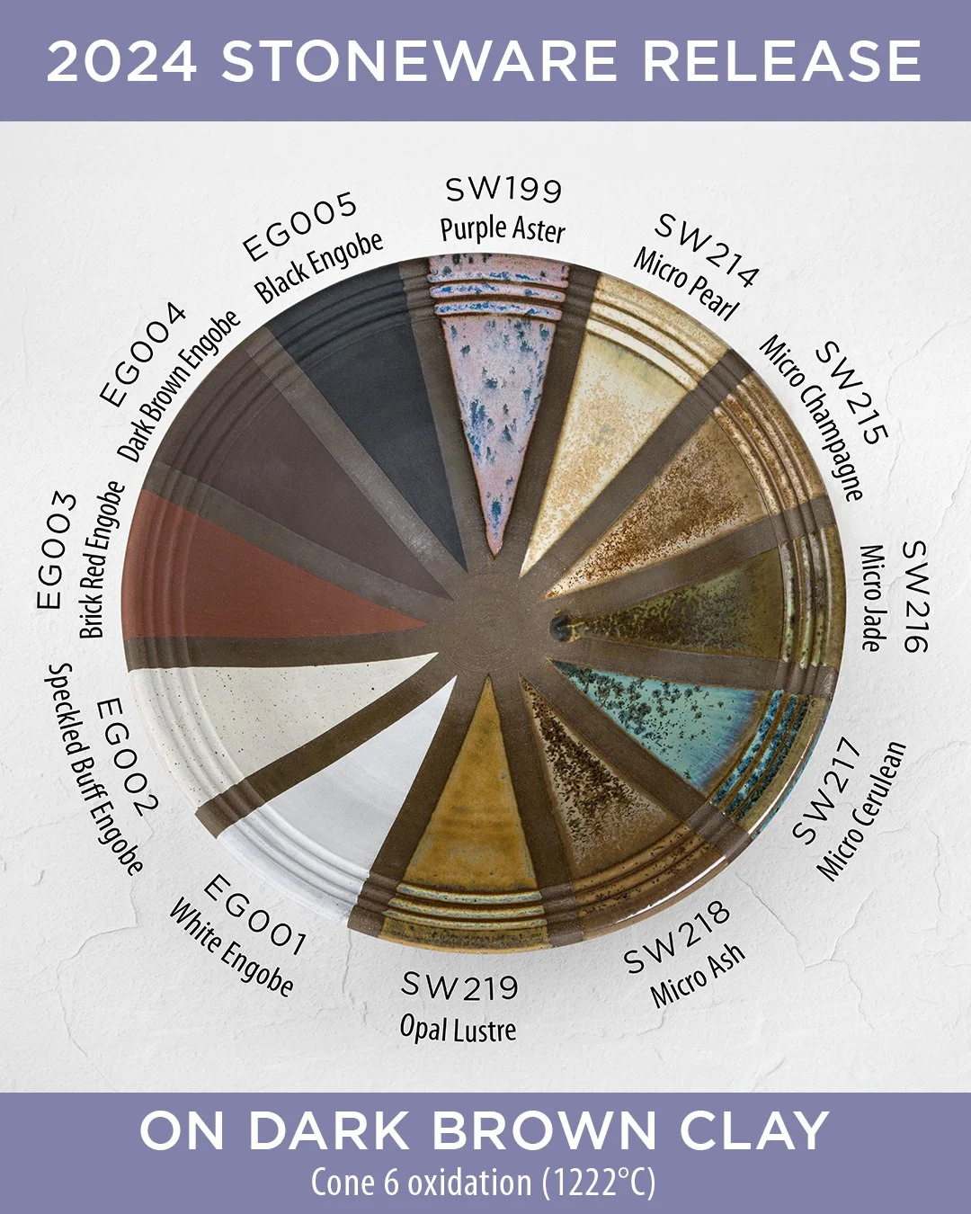 2024_SW_lineup_clay-body-bowls_4_IGtall.jpg