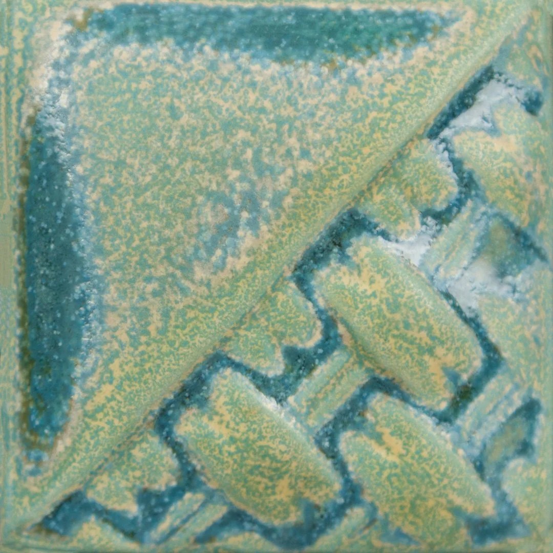 sw-195.jpg