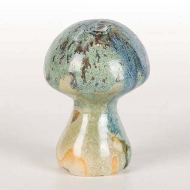 sw154_over_sw189_soda_fired.jpg
