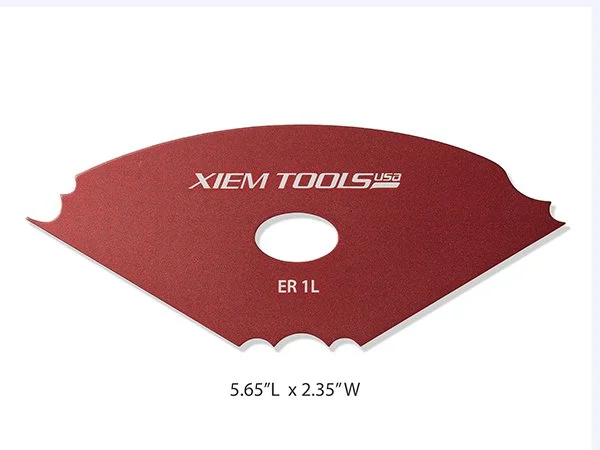 10517_ER1L Edger Rib.jpg