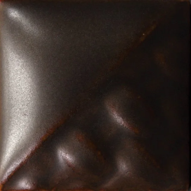 Black Walnut - Mayco