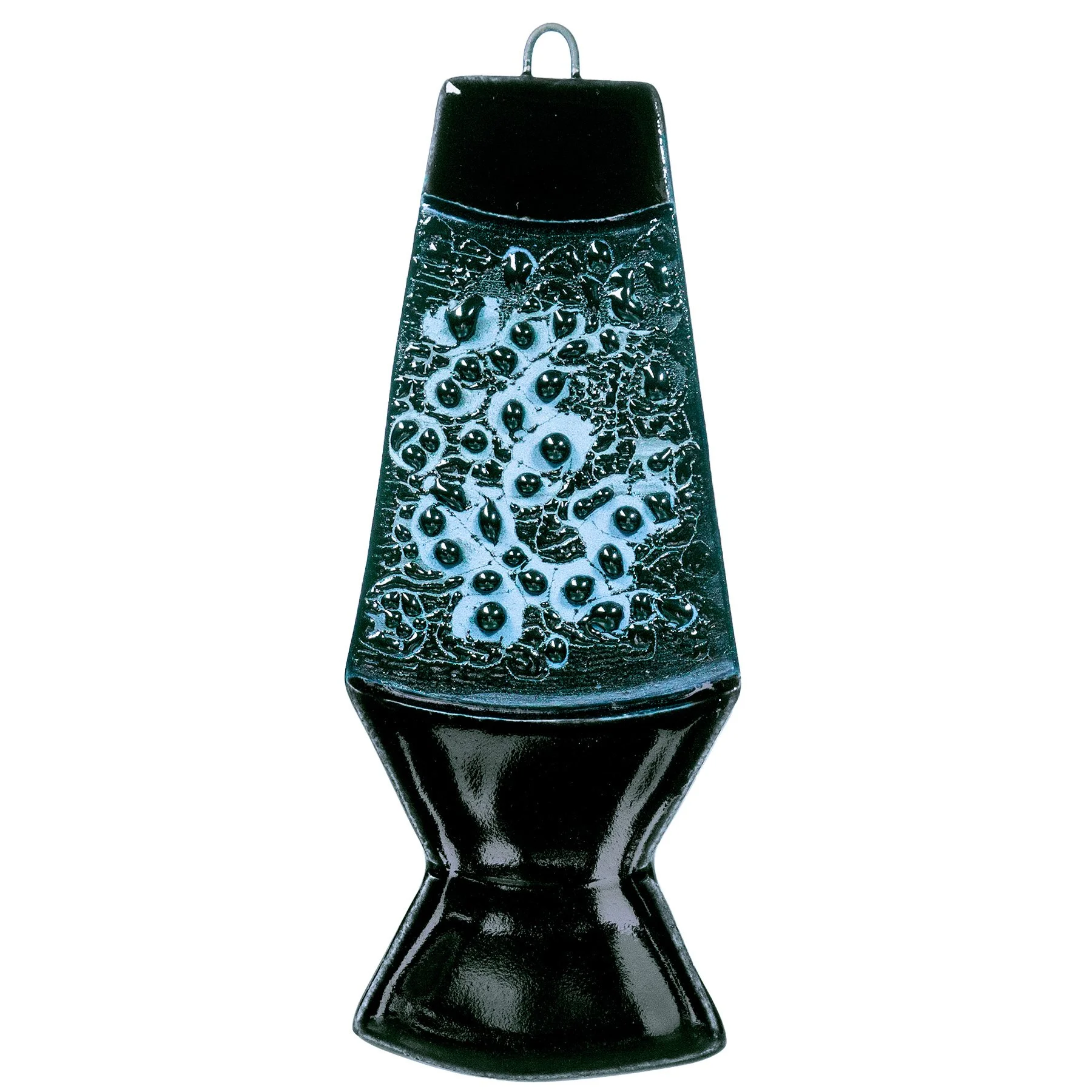 CR-1 over V-325_V-326_withC-1_LavaLampO_WEB.jpg