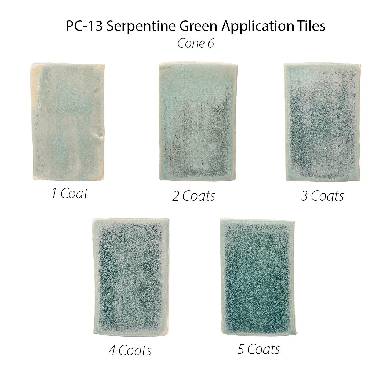 PC-13_Cone6_Application_Tiles__36693.jpg