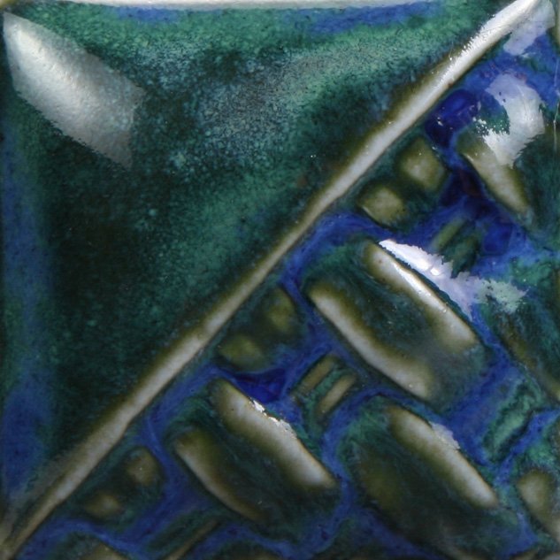 sw-100_cone10.jpg