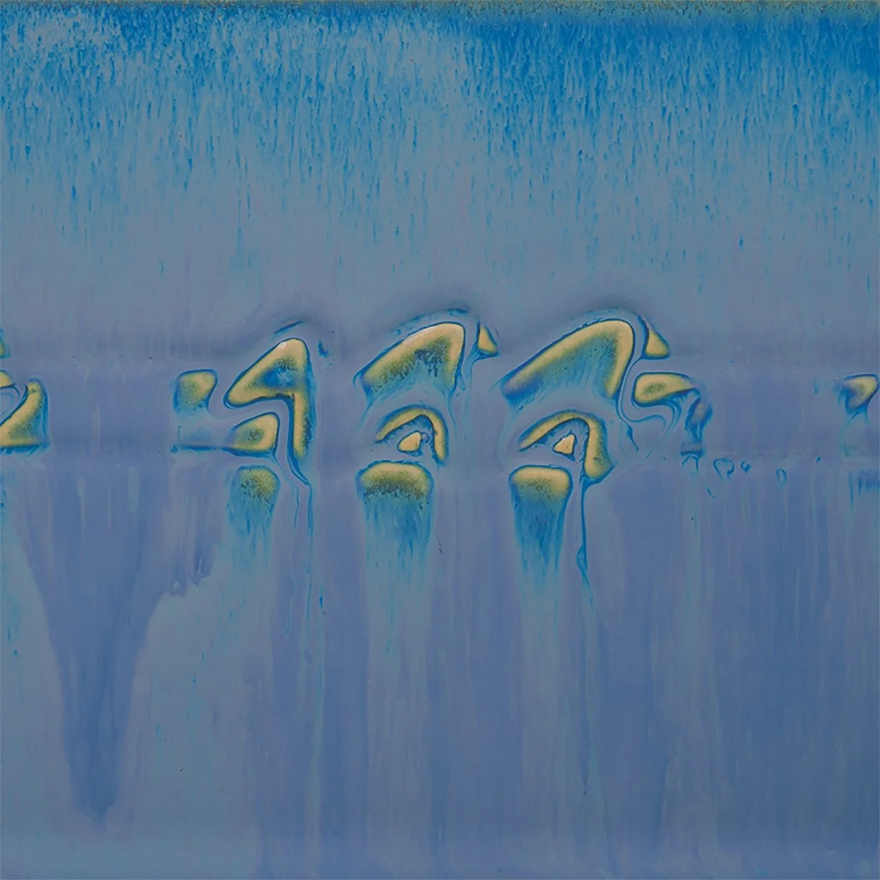 PC-14_Lapis_Flow_LabelTile_WEB__65711.jpg