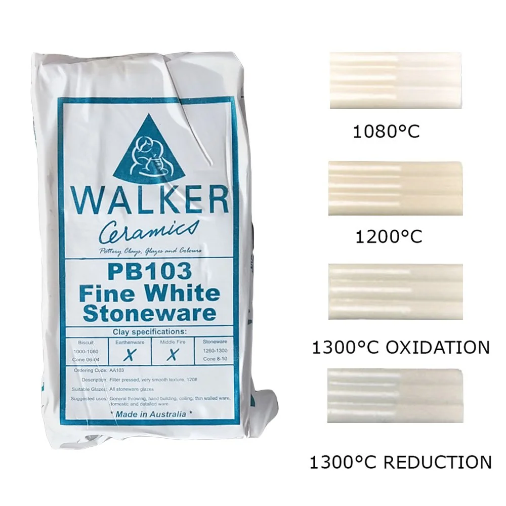 0014618_walkers-pb103-fine-white-stoneware-clay-10kg.jpeg