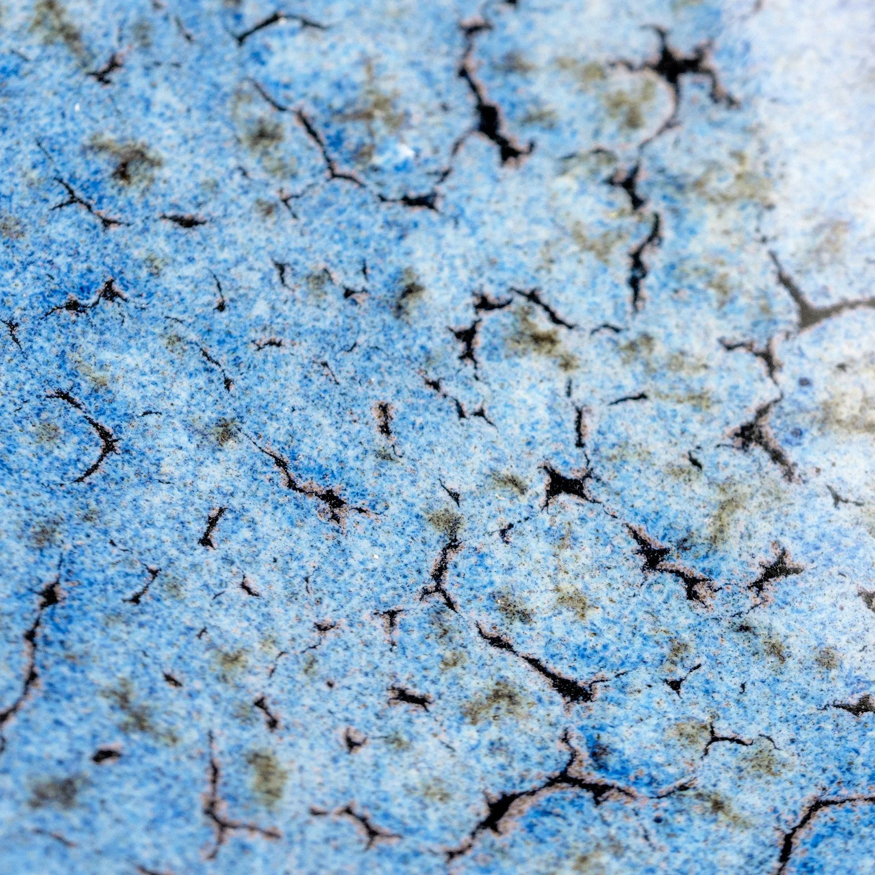 CR-18 over C-1_Macro1_WEB.jpg