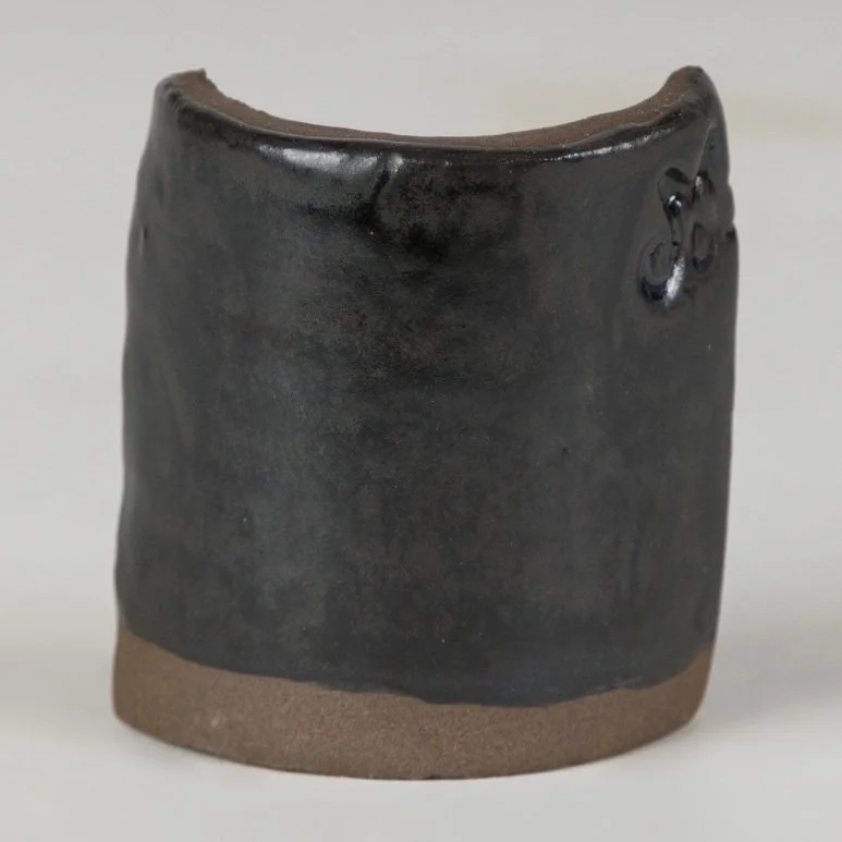 sw-111_dark_clay_web.jpg