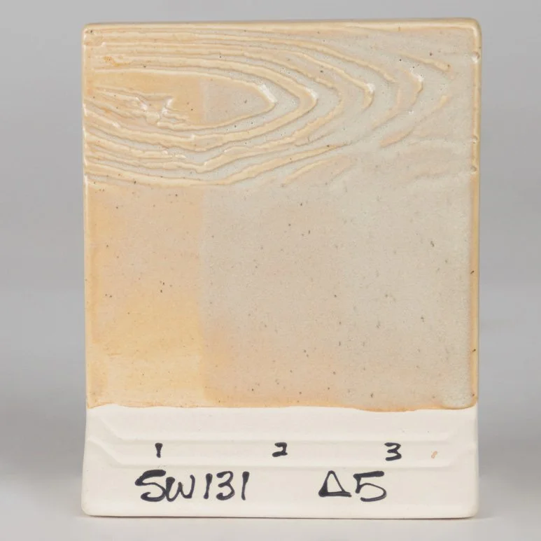 sw-131_cone5_web.jpg