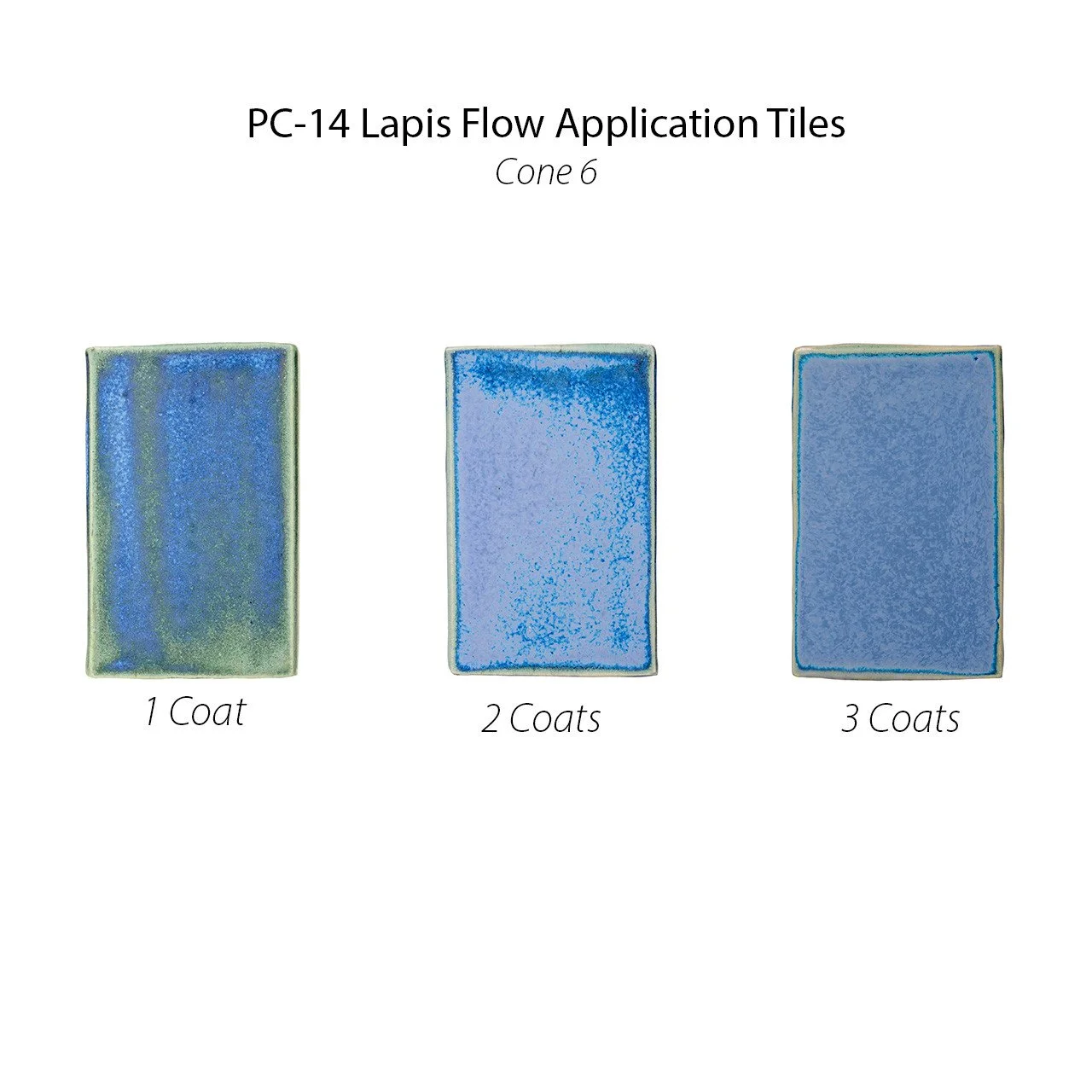 PC-14_Cone6_Application_Tiles__40203.jpg