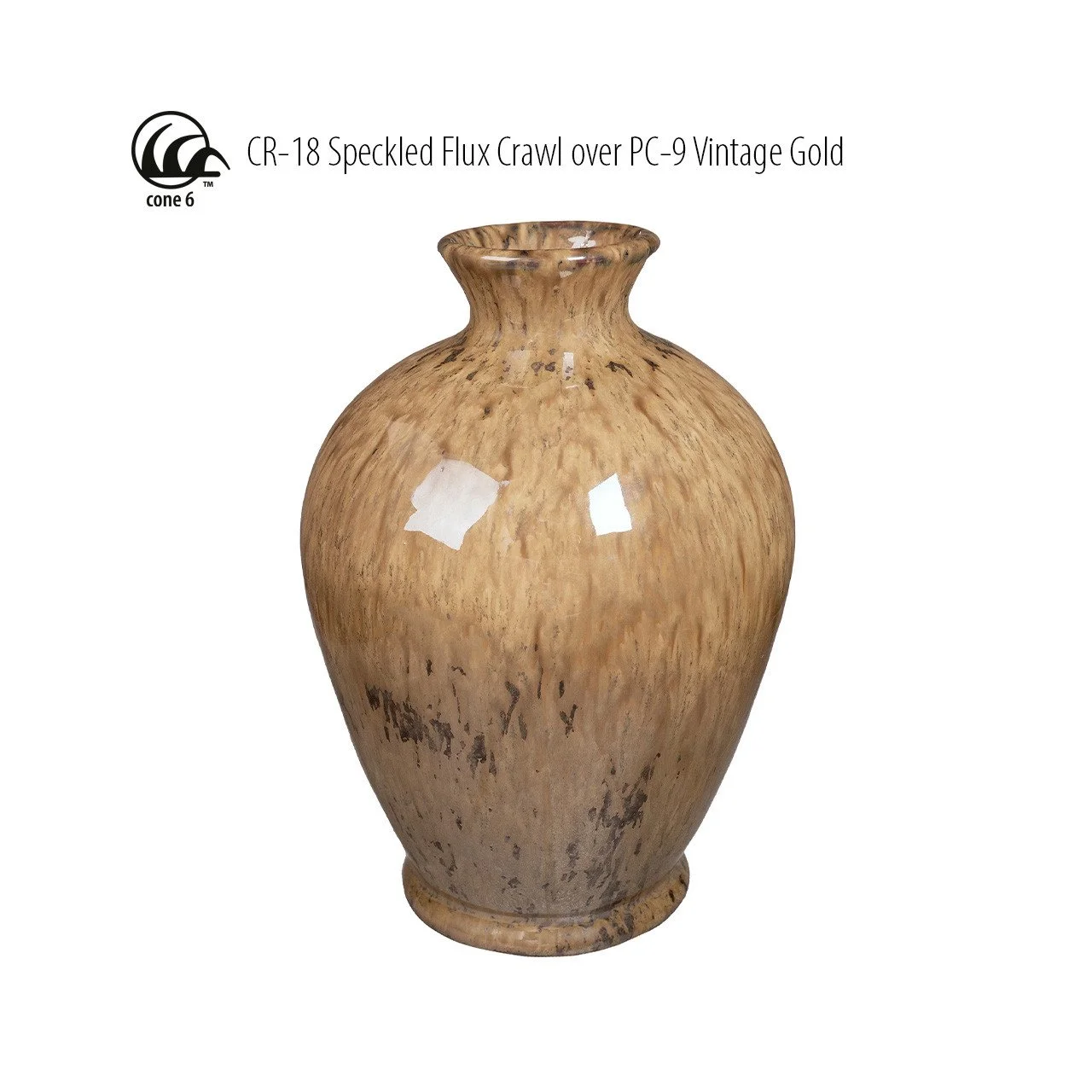 CR-18_over_PC-9_Vase_Website__31793.jpg