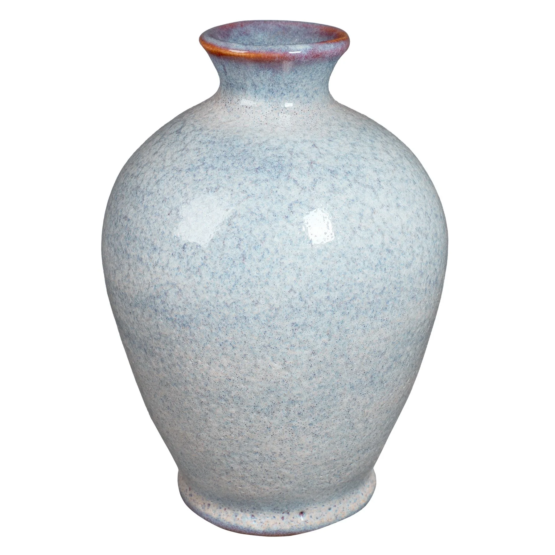 CR-17 over PC-57_Vase_WEB.jpg