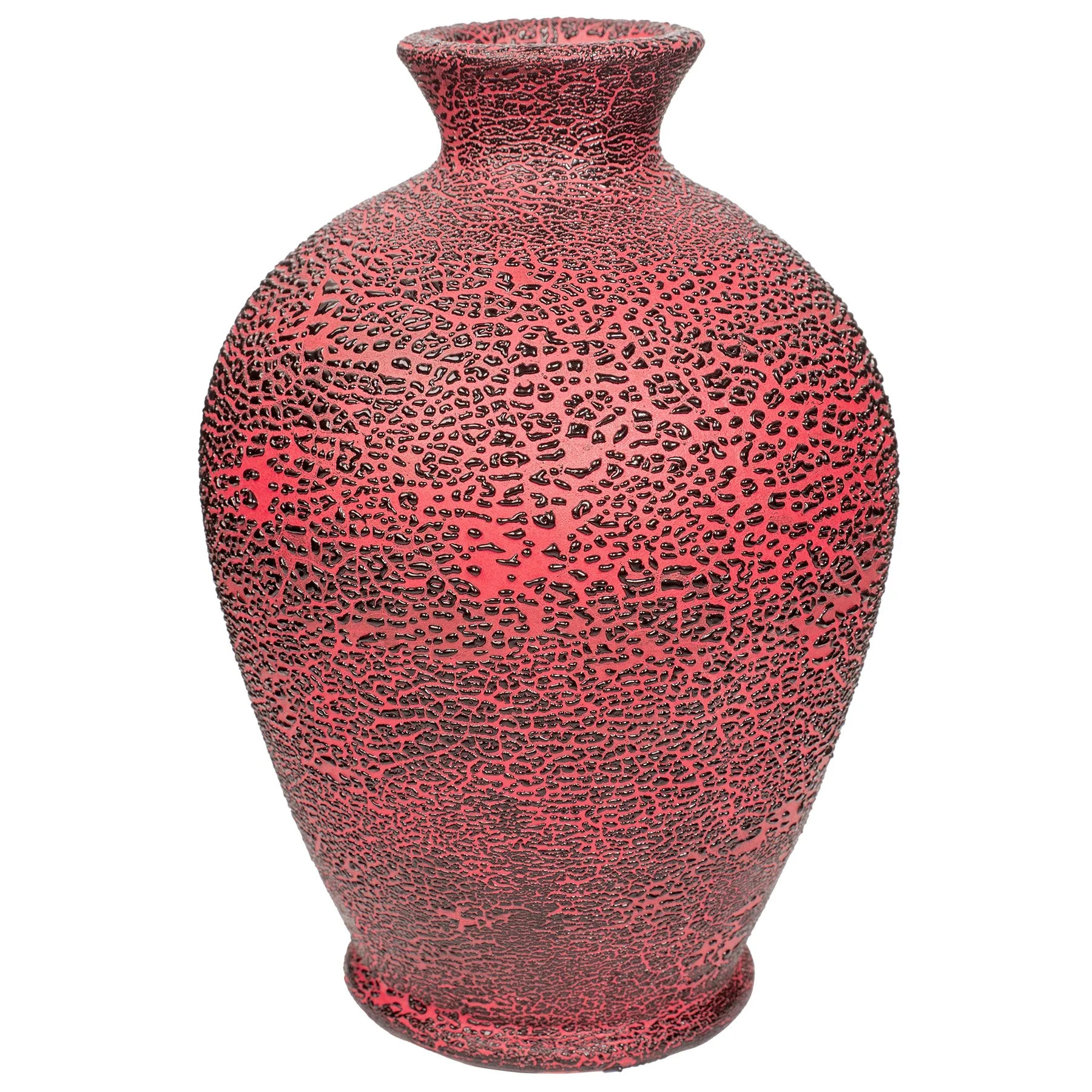 CR-1 over VS-387_Vase2_WEB.jpg