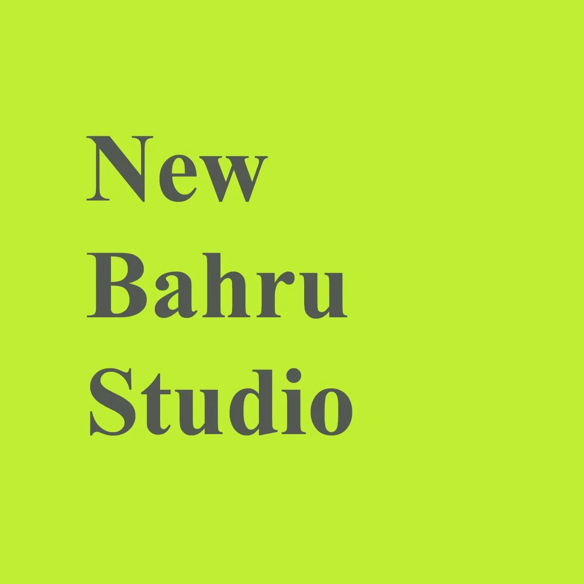New Bahru Workshop.jpg