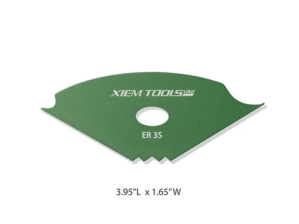 10511_ER3S Edger Rib.jpg