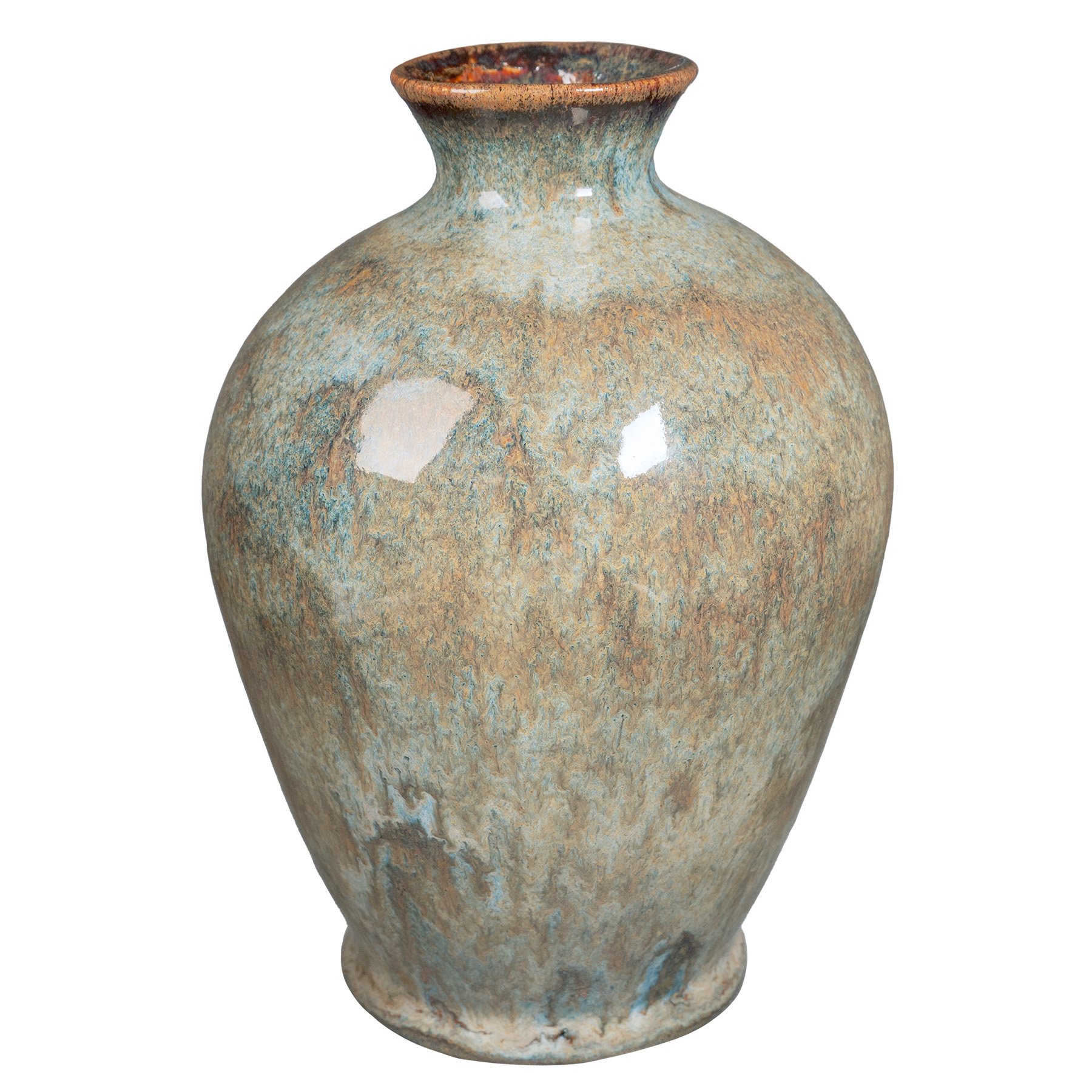 CR-17 over PC-53_Vase_WEB.jpg