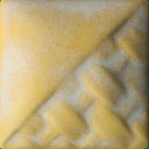 sw-138.jpg