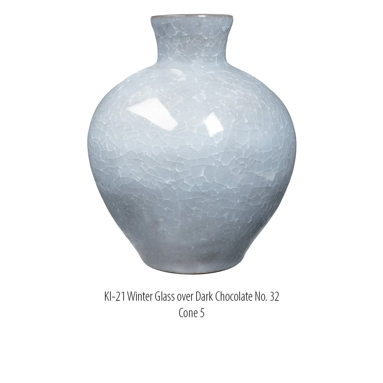 KI-21_Vase_1280pxX1280px_Website.jpg