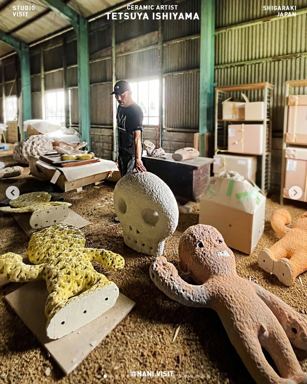 Screenshot 2025-12-16 at 2.19.17 PM.jpg