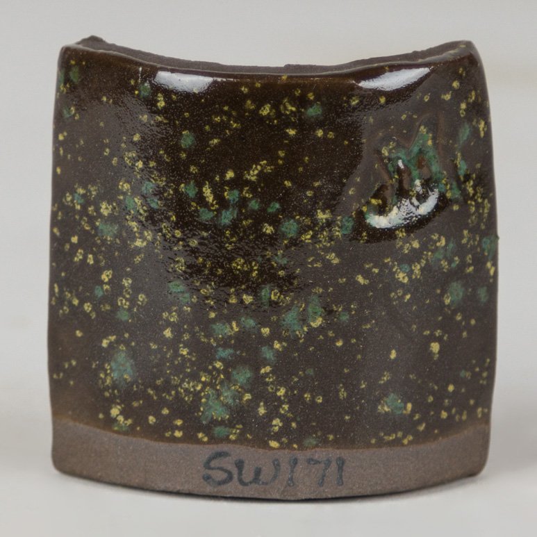 sw-171_dark_clay_web.jpg