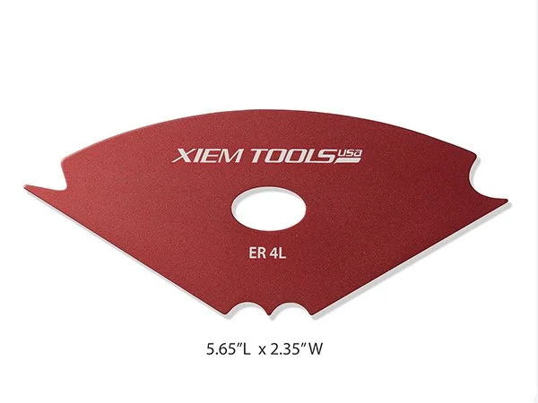 10520_ER4L Edger Rib.jpg