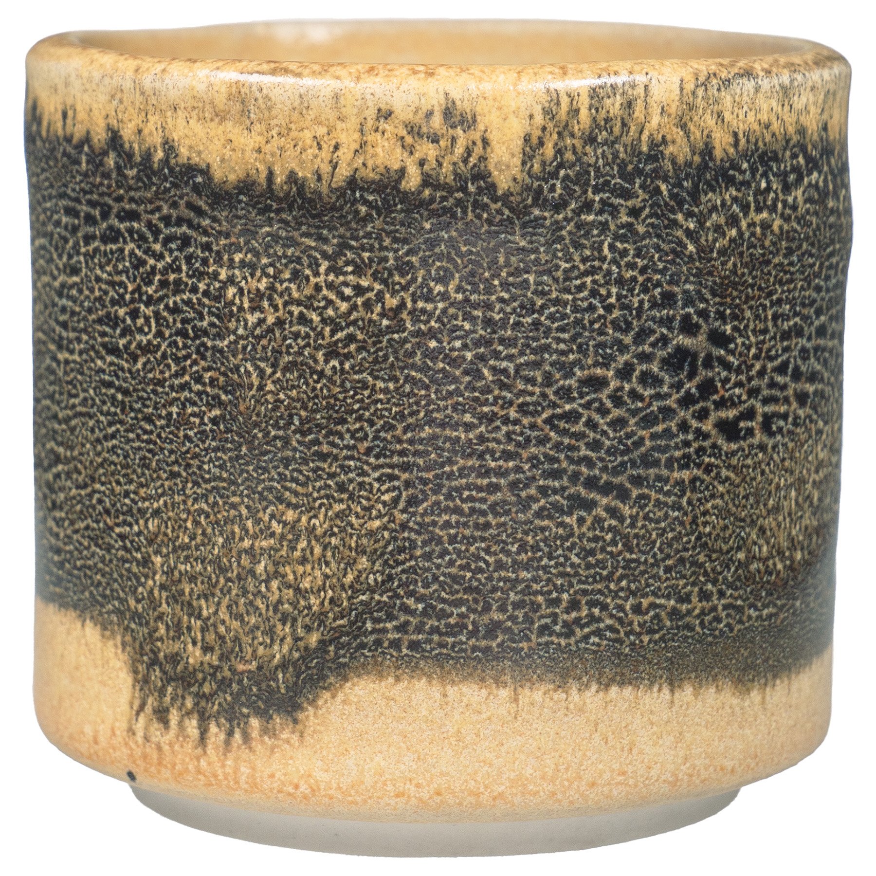 CR-1 over PC-68_WEB.jpg