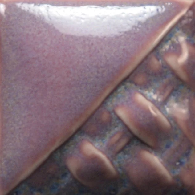 sw-165.jpg