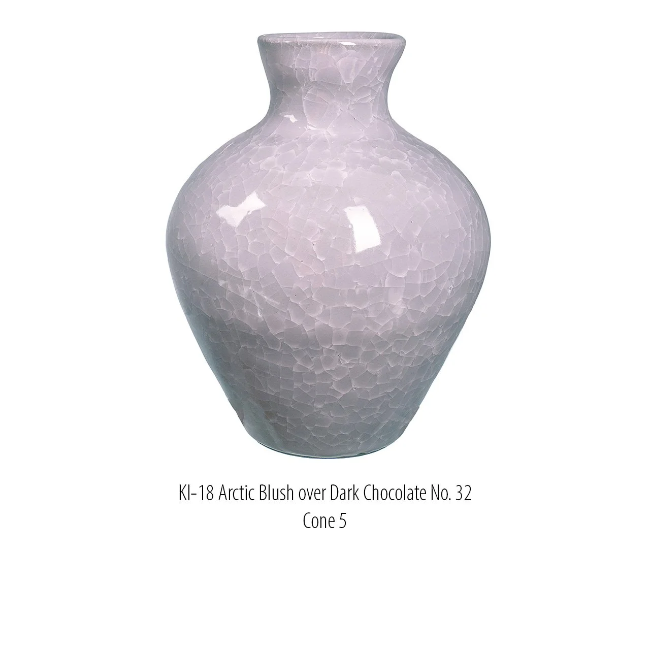 KI-18_Vase_1280pxX1280px_Website.jpg