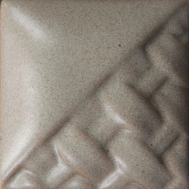 sw-107.jpg