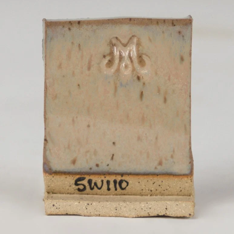 sw-110_brown_speckled_web.jpg