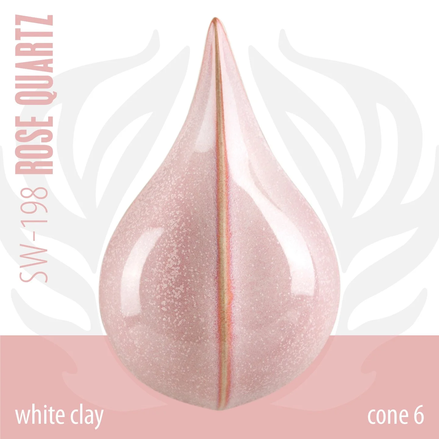 sw-198-clay-body-drips_2.jpg
