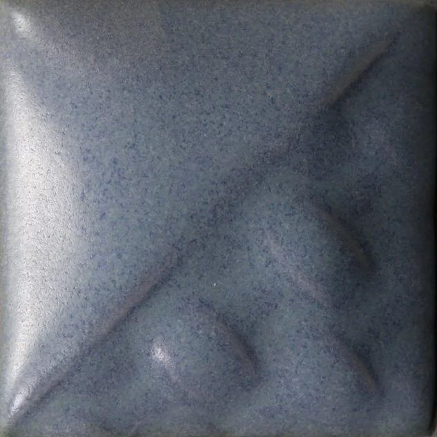 sw-105.jpg