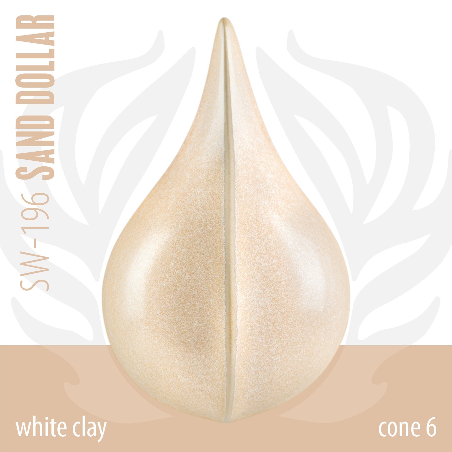 sw-196-clay-body-drips_2.jpg