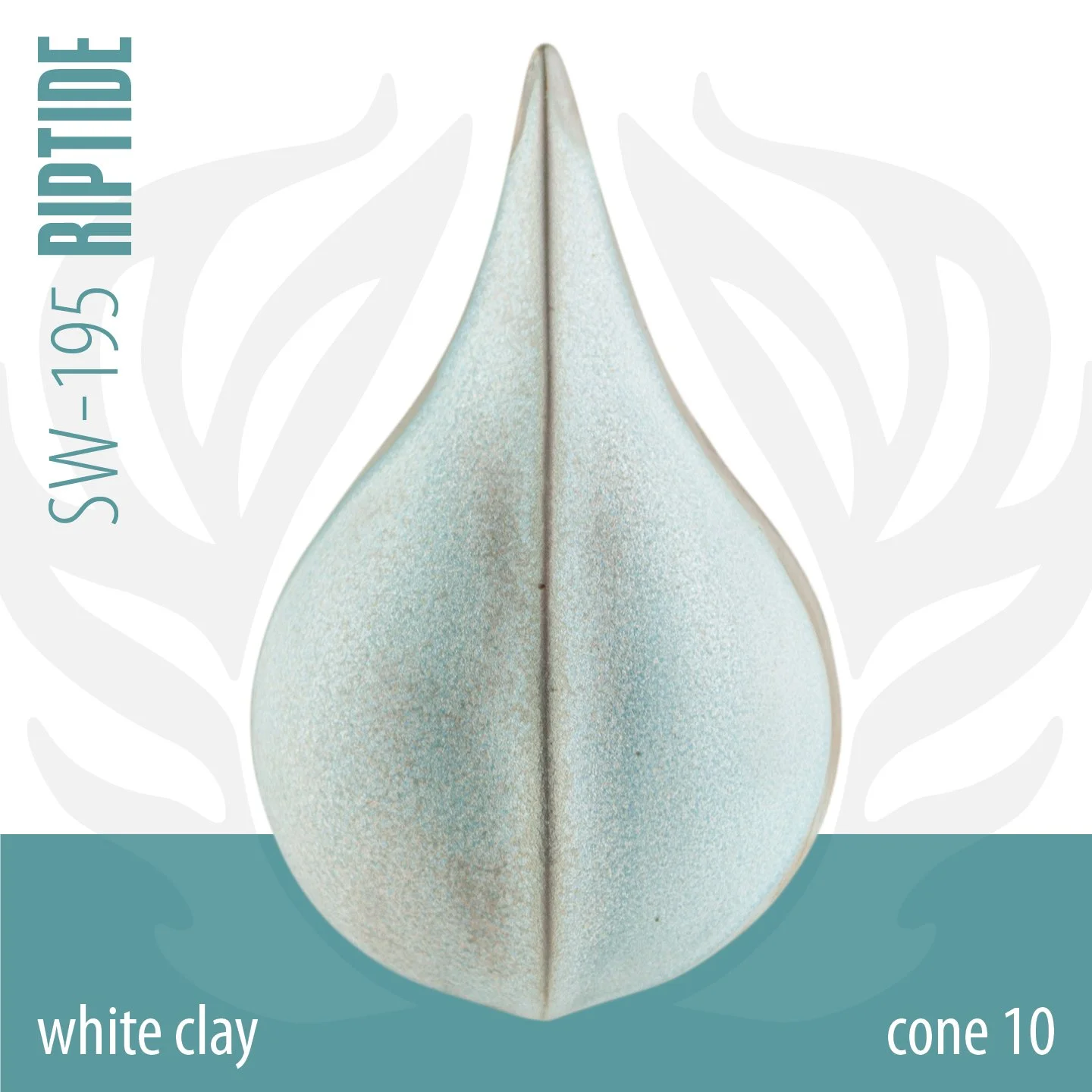 sw-195-clay-body-drips_3.jpg
