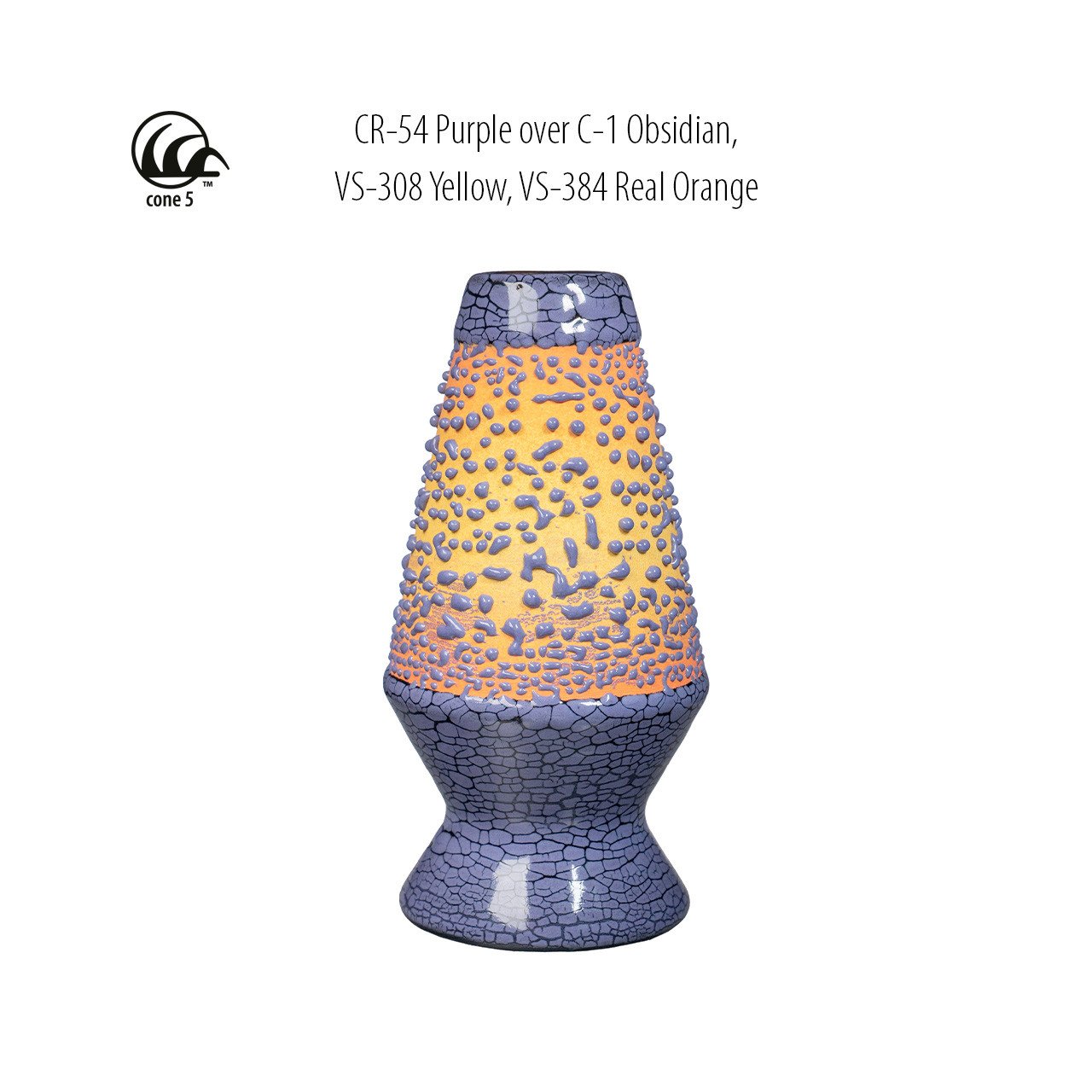 CR-54_over_C-1_VS-308_VS-384_LavaLamp_Website__74846.jpg