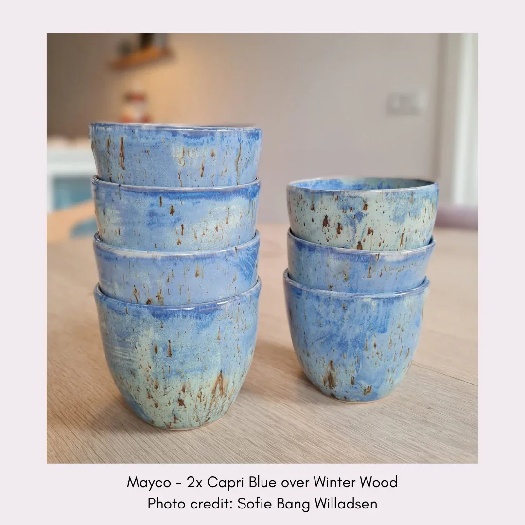 Mayco_-_Capri_Blue_over_Winter_Wood.webp