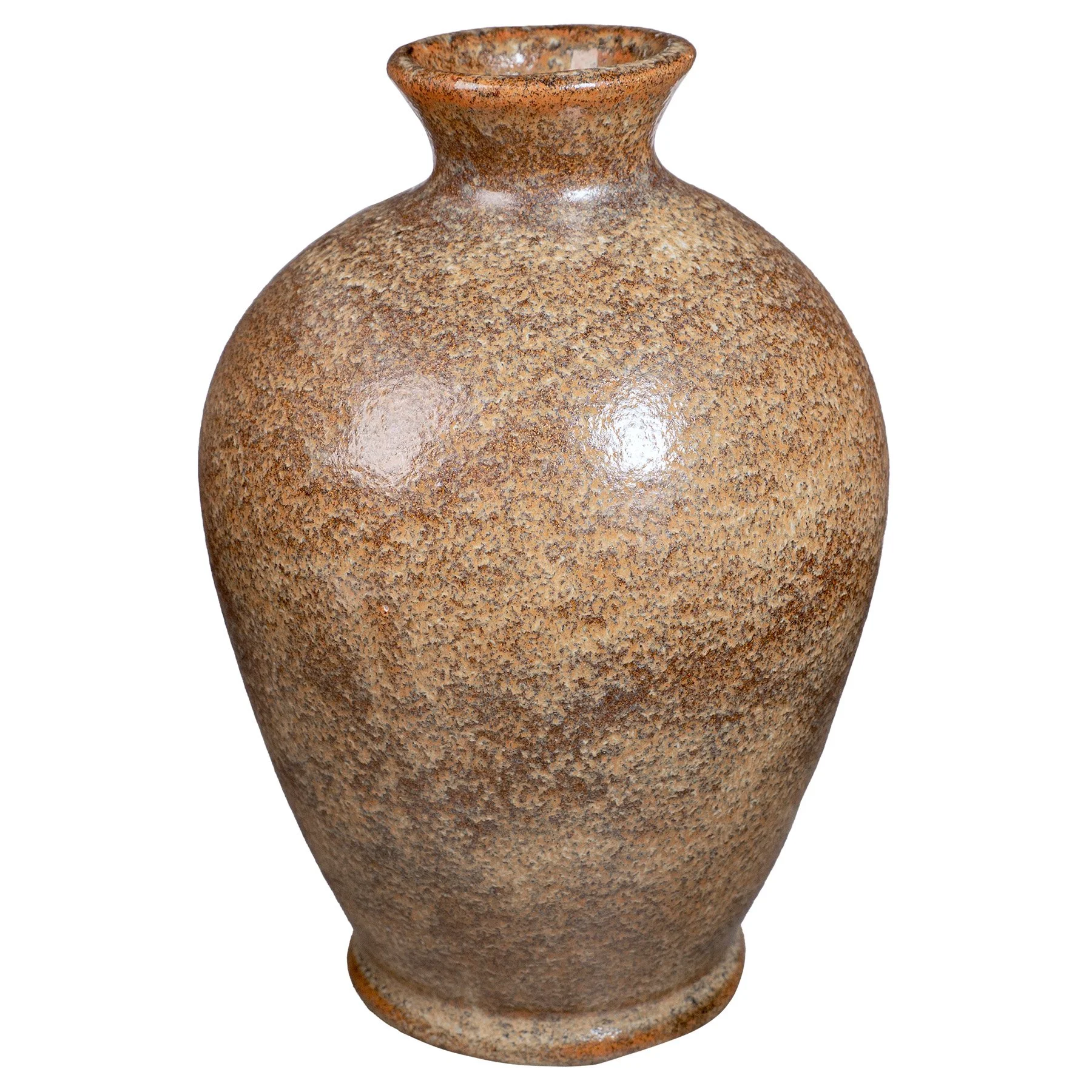 CR-17 over PC-63_Vase_WEB.jpg