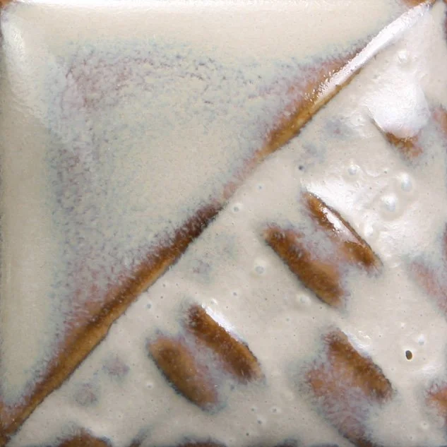 sw-131_cone10.jpg