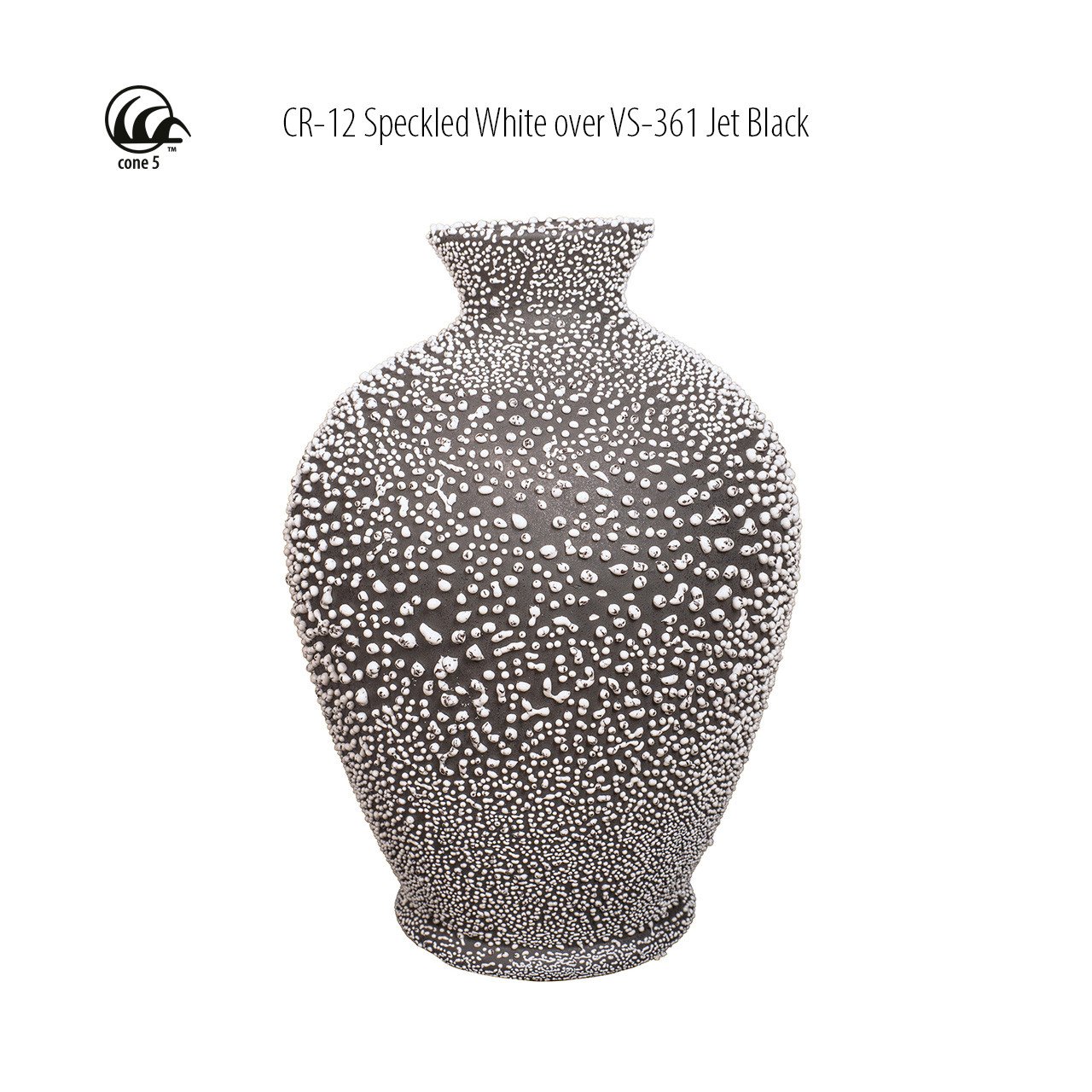 CR-12_over_VS-361_Vase2_Website__65701.jpg